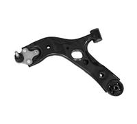 SASIC - Triangle et bras de suspension 7474080 - Réf. 7474080