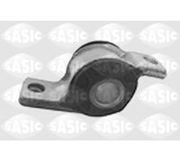 SASIC Triangulaire Guidon (Utilitaire) avant Arrière en Bas A Droite pour Fiat