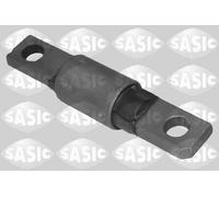 SASIC Triangulaire Guidon (Utilitaire) Avant Côtés Dessous pour Nissan Qashqai +