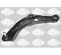 SASIC Triangulaire Guidon (Utilitaire) avant Gauche Bas pour Nissan Qashqai II