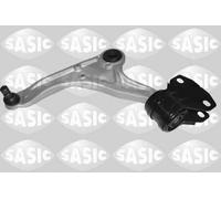 SASIC Triangulaire Guidon (Utilitaire) avant Gauche Dessous pour Ford Mondeo V
