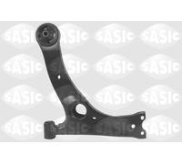 SASIC Triangulaire Guidon (Utilitaire) avant Gauche Dessous pour Toyota Verso
