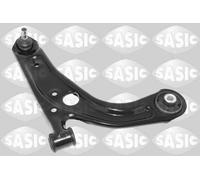 SASIC Triangulaire Guidon (Utilitaire) de Suspension Roue avant Droit pour Fiat