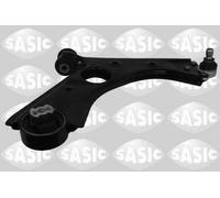 SASIC Triangulaire Guidon (Utilitaire) Guidon avant Droit pour Fiat Doblo