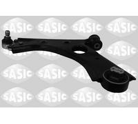 SASIC Triangulaire Guidon (Utilitaire) Guidon avant Gauche pour Fiat Doblo