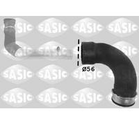 SASIC Tuyau De Charge Pression Pour BMW X3 E83 2.0D 3336123 Neuf