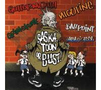 Various - Saskatoon Or Bust [Import]