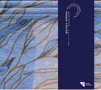Saskia Coolen – Driftwood a Gift of Time – CD – Globe