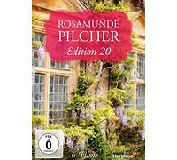 Rosamunde Pilcher – Saskia Vester, Günter Baron, Gaby Dohm – Édition 20