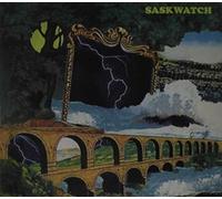 Saskwatch - Nose Dive