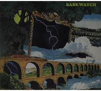 Saskwatch - Nose Dive - Saskwatch