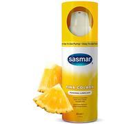 Sasmar Lubrifiant Pina colada Pump 60m