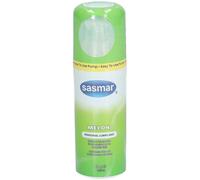 Sasmar Melon Pompe Gel(S) 60 ml