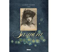 Sasmira - Tome 1, L'appel - Tome 2, La Fausse Note - 2 Volumes