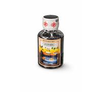 Sasorabia - Huile de parfum spirituelle traditionnelle - Flacon de 28 ml - 1 flacon de 2 ou 3 options pour rituels - Usage personnel