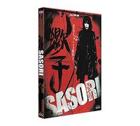 Sasori