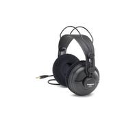 sasr950 sr950 casque de référence fermé