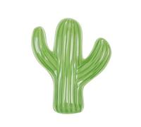 Sass and Belle Bijoux en Forme de Cactus Plat