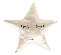 Sass and belle by RJB Stone - Coussin - Coussin Etoile