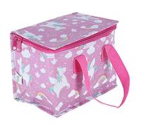 Sass and belle by RJB Stone - Sac à goûter, Isotherme - Sac a gouter isotherme Licorne