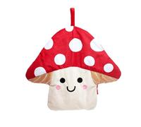 Sass & Belle Bouillotte Champignon