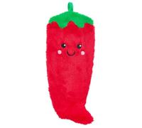 Sass & Belle Bouillotte Chilli