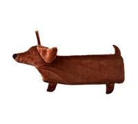 Sass & Belle Bouillotte teckel