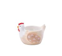 Sass & Belle Coquetier de poule