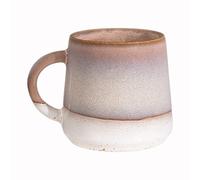 Sass & Belle Tasse Dawn Mojave Glaze