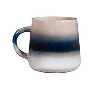 Sass & Belle Dusk Mojave Glaze Mug