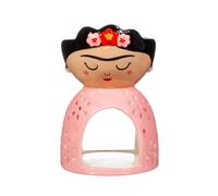 Sass & Belle Diffuseur d’huile Frida