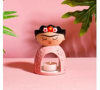 Sass & Belle - Frida - Diffuseur de parfum - Oil burner