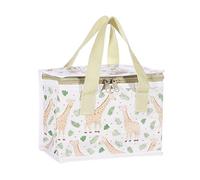 Sass & Belle Gigi Giraffe Sac à déjeuner