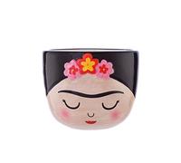 Sass & Belle Mini Frida Planter