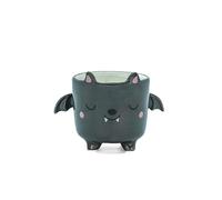 Sass & Belle Mini jardinière chauve-souris