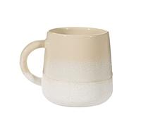Sass & Belle Mojave Glaze Tasse à flocons d'avoine