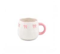 Sass & Belle Mug avec nœud
