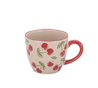 Sass & Belle Mug Cerises