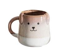 Sass & Belle Mug Chien Mojave