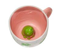 Sass & Belle Mug grenouille