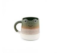 Sass & Belle Mug grenouille Mojave
