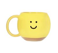 Sass & Belle Mug Happy