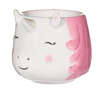 Sass & Belle Mug Licorne - Cadeau Maestro