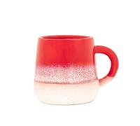 Sass & Belle Mug Mojave Glaze Rouge