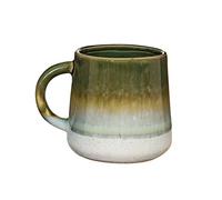 Sass & Belle Mug Mojave Vert