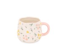 Sass & Belle Mug Motif floral