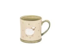 Sass & Belle Mug Motif Mouton