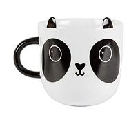 Sass & Belle Mug Motif panda