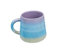 Sass & Belle Mug Ombre Pastel Lilas/Bleu