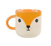 Sass & Belle Mug Rusty le renard
